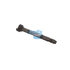 K117629N by BENDIX - Camshaft, Service New