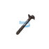 K117629N by BENDIX - Camshaft, Service New