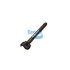 K117629N by BENDIX - Camshaft, Service New