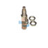 801831 by BENDIX - RD-1 Control Valve, Service New