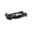 K125329N by BENDIX - Spider / Pin Assembly, Service New