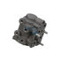 5009254 by BENDIX - E-7 Foot Brake Valve, Service New