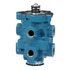 OR286171 by BENDIX - E-6 Foot Brake Valve - Coreless