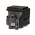 K109808 by BENDIX - TABS6 ABS Modulator - ABS Trailer Module, Service New