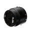 226745N by BENDIX - TYP-30 Rotochamber, Service New