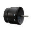 226745N by BENDIX - TYP-30 Rotochamber, Service New