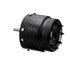 226745N by BENDIX - TYP-30 Rotochamber, Service New