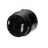 226745N by BENDIX - TYP-30 Rotochamber, Service New