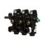 K091719 by BENDIX - SMS-9700 Air Brake ABS Solenoid Valve, Service New