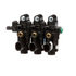 K091719 by BENDIX - SMS-9700 Air Brake ABS Solenoid Valve, Service New