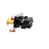 800529 by BENDIX - MV-3 Dash Valve, Service New