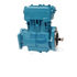 5019321 by BENDIX - TF-550 Air Brake Compressor