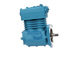 107509 by BENDIX - TF-550 Air Brake Compressor