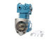 107509 by BENDIX - TF-550 Air Brake Compressor