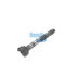 K117577N by BENDIX - Camshaft, Service New