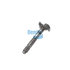 K117577N by BENDIX - Camshaft, Service New