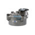 284795N by BENDIX - DV-2 Drain Valve, Service New