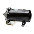 800514 by BENDIX - AD-9 Air Brake Dryer - with Drain Valve, Service New
