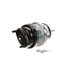 K057523 by BENDIX - T20/24 Spring Brake (Disc), Service New