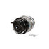 K057523 by BENDIX - T20/24 Spring Brake (Disc), Service New