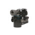 K128912OR by BENDIX - M-40QR ABS Modulator Valve, Remanufactured