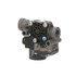 K128912OR by BENDIX - M-40QR ABS Modulator Valve, Remanufactured