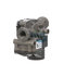 K128912OR by BENDIX - M-40QR ABS Modulator Valve, Remanufactured