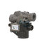 K128912OR by BENDIX - M-40QR ABS Modulator Valve, Remanufactured