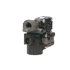 K128912OR by BENDIX - M-40QR ABS Modulator Valve, Remanufactured