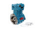 5004613 by BENDIX - TF-550 Air Brake Compressor