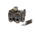 800625 by BENDIX - R-12DC Air Brake Relay Valve, Service New