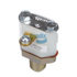284833N by BENDIX - LP-3 Pressure Indicator, Service New