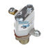 284833N by BENDIX - LP-3 Pressure Indicator, Service New