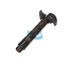 K067737 by BENDIX - Camshaft, Service New