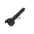 K067737 by BENDIX - Camshaft, Service New