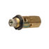 101125N by BENDIX - TR-2 Inversion Valve, Service New