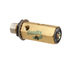 101125N by BENDIX - TR-2 Inversion Valve, Service New