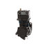 801463 by BENDIX - BA-921 Air Brake Compressor, Service New