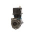 801463 by BENDIX - BA-921 Air Brake Compressor, Service New