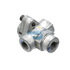 287612N by BENDIX - DC-4 Double Check Valve, Service New
