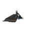 K077284 by BENDIX - Bracket Assembly, Service New