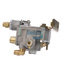 801839 by BENDIX - R-14 Air Brake Relay Valve, Service New