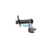 K077284 by BENDIX - Bracket Assembly, Service New