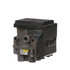 K108581 by BENDIX - TABS6 ABS Modulator - ABS Trailer Module, Service New