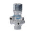 108620N by BENDIX - TR-3 Inversion Valve, Service New