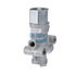 108620N by BENDIX - TR-3 Inversion Valve, Service New