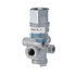 108620N by BENDIX - TR-3 Inversion Valve, Service New
