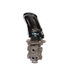 287097N by BENDIX - E-6 Foot Brake Valve, Service New