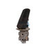 287097N by BENDIX - E-6 Foot Brake Valve, Service New