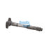 K117606N by BENDIX - Camshaft, Service New